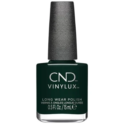 Image of CND Vinylux Prismatic Collection Aura Nail Polish 100 g
