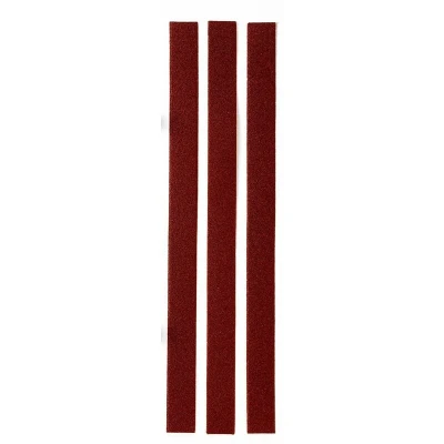 Image of Multi Sharp Spare Abrasive 38cm (15 in) Pack of 3 Abrasives ATT1110