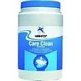 Image of Normfest 2897 240 3L Care Clean Hand Cleaner 3 Litres Bucket Oil Grease Remover