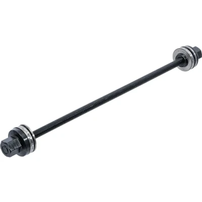 Image of BGS 1514 M10 Spindle for Press and Pull Sleeve Kit x 1.5 mm