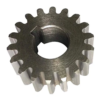 Image of Buffalo Planet Gear for CP921 DB266