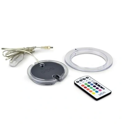 Image of biOrb 45995.0 MCR Light Accessory Small Aquariums,Multi
