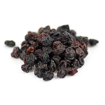 Image of Sussex Wholefoods Organic Currants 1kg
