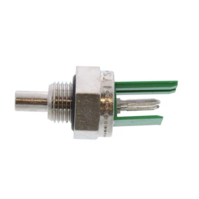 Image of Ideal BI1001 117 Thermistor Sensor 172496