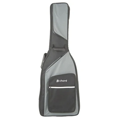Image of Chord GB E1 Electric Guitar Bag