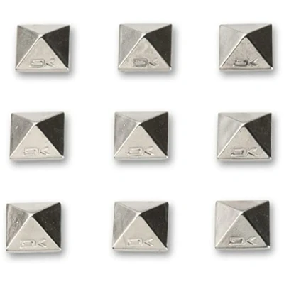 Image of Dakine Pyramid Studs verzorgingsmaterialen