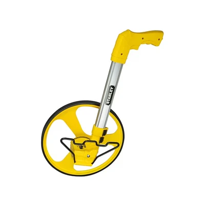 Image of Stanley 177174 Mw40m Counter Measuring Wheel