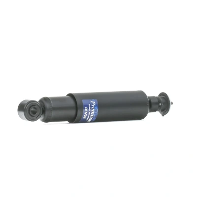 Image of 561100X000, 561101F101, 561101F102, 561101F126, 561101F228 Shock absorber KYB Premium 444102 NISSAN: TERRANO 2, FORD: Maverick Off Road