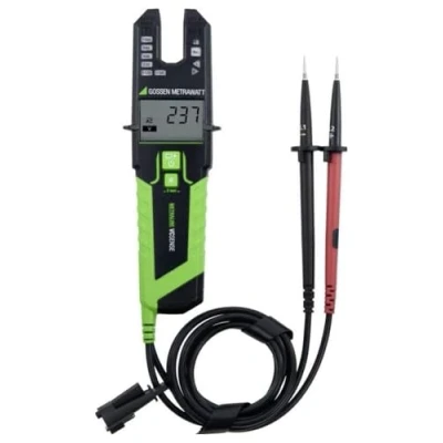 Image of Gossen Metrawatt METRALINE VC Sense Spannungsprüfer CAT III 1000 V, IV 600V LED