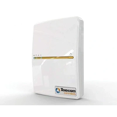 Image of Texecom Connect SmartCom CEL 0001 WiFi &amp; Ethernet