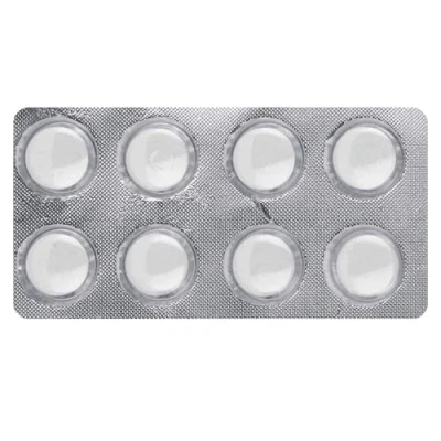 Image of Sage Cleaning Tablets 8 Pack By Cafetto Aust. who make Coffee Machine For Disc Cleaner Super Cal Espresso