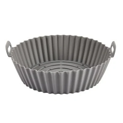 Image of Lakeland Silicone Air Fryer Basket