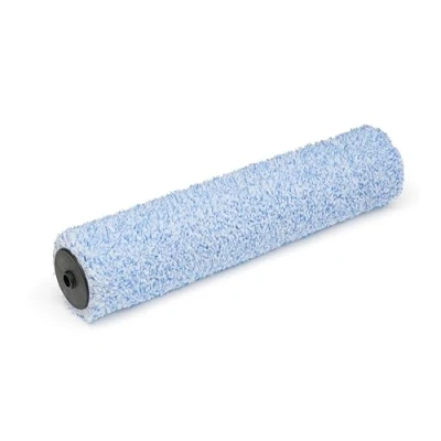 Image of Harris Trade Medium Pile Micropoly Roller Sleeve 12&quot;