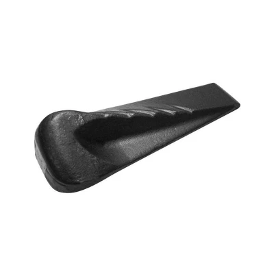 Image of Roughneck Wood Twister Splitting Wedge 2.27kg (5 lb) ROU65510