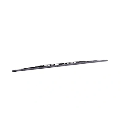 Image of Blue Print AD28CH700 Wiper Blade conventional style , 28 inch 700 mm pack of one