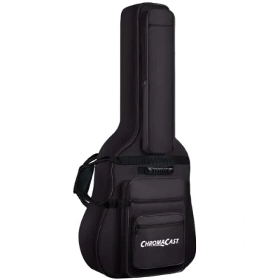 Image of ChromaCast CC AJPB Bag Jumbo Gig