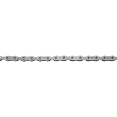 Image of Shimano CN M6100 Deore chain with Quick Link 12 speed 138L