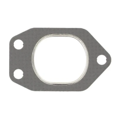 Image of 1639810 Exhaust Manifold Gasket FEBI BILSTEIN 40585 Steel