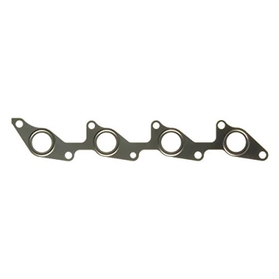 Image of 034852 Exhaust Manifold Gasket AJUSA 13112500 PEUGEOT: Boxer Platform / Chassis