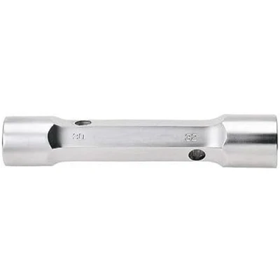 Image of Tubular Box Spanner 25 28 mm
