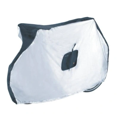 Image of Topeak Bicycle Cover (Road Bikes)