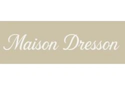 Maison Dresson