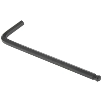 Image of Facom 83SH.6 Allen Wrench Long Ball Head 6 mm