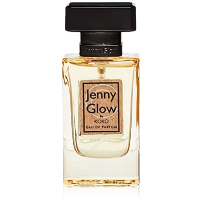 Image of Keko (30 ml) (Raw)