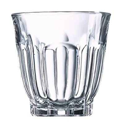Image of 24cl Arcade Mixer Tumbler