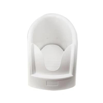 Image of TABODD Multi Use Wash Ablution Foot Washer, Muslim Washer Spa/Foot Spray Rinse Pedal Flushing Water Saving Washing Bucket Automatic Basin for Bathroom