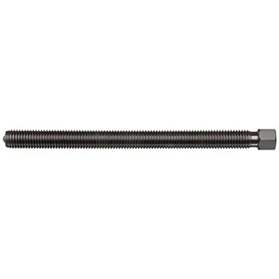 Image of Gedore 17 mm, M14 x 2.0, 210 mm Screw 129.306