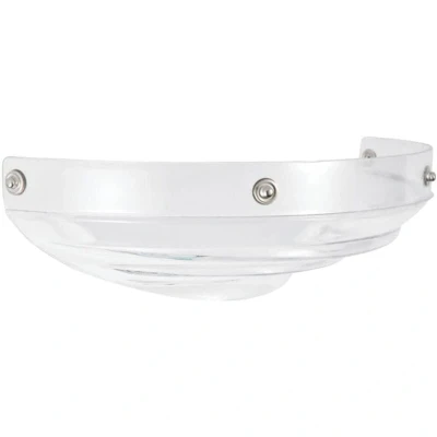 Image of Honeywell 1002294 CG7 Chinguard for CV84A/Cg Faceshield