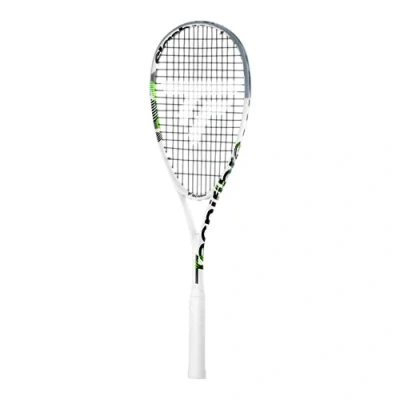 Image of Tecnifibre Slash 135 Squash Racket