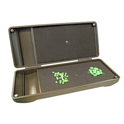 Image of Korda Mini Rig Safe wallet