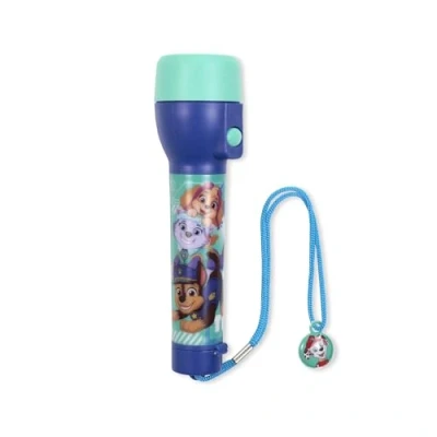 Image of KIDS EUROSWAN SL PAW Patrol Big Torch, Blue