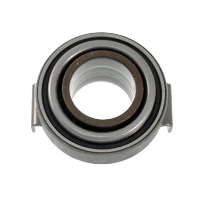 Image of 22810P20003, 22810P20005, 22810PLW003, 22810PLW005, 22810RPF003 Clutch Release Bearing BLUE PRINT ADH23311 HONDA: CIVIC 7 Hatchback, 8 Hatchback