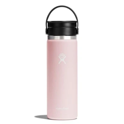 Image of Hydro Flask 20 Oz Wide Flex Sip Lid Trillium