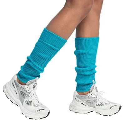 Image of Boland 01754 Leg Warmer