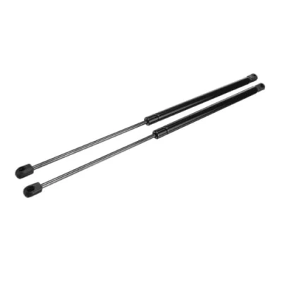 Image of Boot Gas Struts OE 8A61 A406A10 AB 2Pcs For F&amp;iesta Hatchback 2010 2011 2012 2013 2014 2015 2016 2017 Car Tailgate Lift Spring Shocks