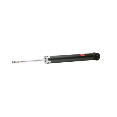Image of 55300D7510, 55300D7530, 55311D3000, 55311D3100, 55311D3110 Shock absorber KYB 3440062 HYUNDAI: Tucson, KIA: Sportage IV