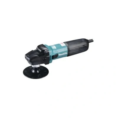 Image of Makita SA5040C/2 240V 125mm Angle Sander