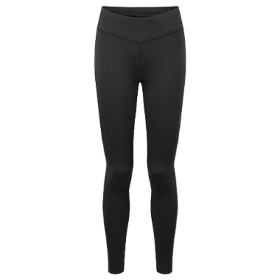 Image of Montane Women&#039;s Fury Fleece Pants Black