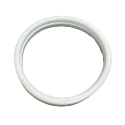 Image of Aspares for Fan Outlet Seal Compatible with Potterton Suprima 50 60 70 80 238147