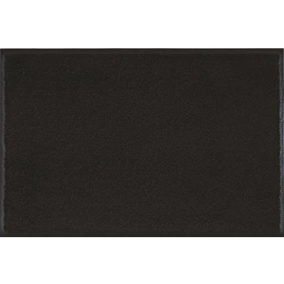 Image of Kleen Tex Mat, Polyamid, Beige, 40x60cm