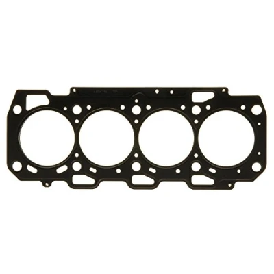 Image of 46771927, 55201694 Head Gasket AJUSA 10174010 0,9mm 83mm 1 MULTILAYER STEEL VAUXHALL: Vectra Mk2 CC, Zafira Mk2, Astra Mk5, SAAB: 9 5 Estate