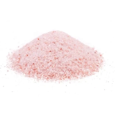 Image of Sussex Wholefoods Fine Pink Himalayan Salt 1kg