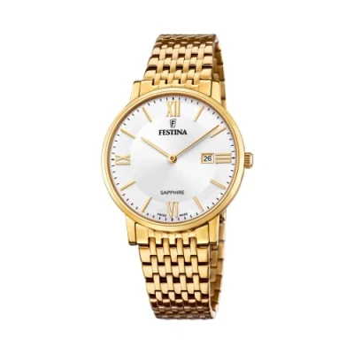 Image of Festina Casual Watch F20020/1