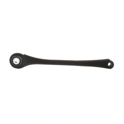 Image of 33326792525 Suspension Arm DELPHI TC3611 without ball joint Control Sheet Steel BMW: 3 Saloon, Touring, 1 Hatchback