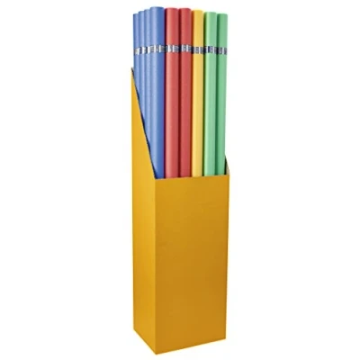 Image of Vinco Vinco3838 Funnoodle FUN NOODLES (SUBTS SPEEDO NOTE TEMPORARY PRICE), Multi Color, One Size