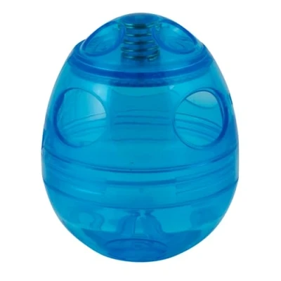 Image of Premier PetSafe Funkitty Egg Cersizer Cat Toy